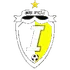 Ipala