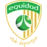 Bogota