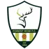 Forest Row
