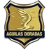 R. Aguilas