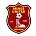 Mines