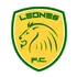Leones