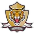 Tigres