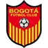 Bogota