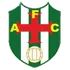 Aparecida