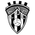 Celoricense