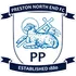 Preston