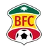 Barranquilla