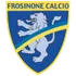 Frosinone U20
