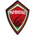 Boyaca Patr.