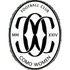 Como 1907 (K)