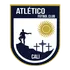 Atletico FC