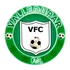 Valledupar