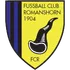 Romanshorn