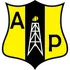 Alianza Vall.