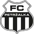 Petržalka II