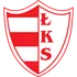 Łomża
