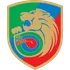 Miedz Legnica