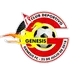 Genesis PN