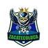 Zacatecoluca