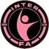 Inter