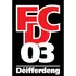 Differdange