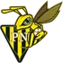 Niederkorn