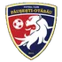 Păușești