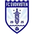Sydkysten