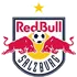 Salzburg (K)