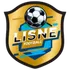 Lisne