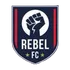 Rebel