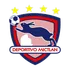 Mictlan