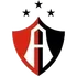 Atlas U21
