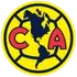 América U21