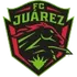 Juárez