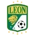 Leon U21