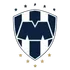 Monterrey U21
