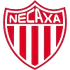 Necaxa