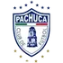 Pachuca