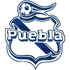 Puebla