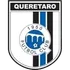 Queretaro U21