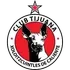 Tijuana U21