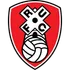 Rotherham