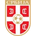Sırbistan U21