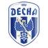 Desna