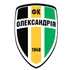 Oleksandria