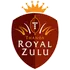 Thanda Royal Zulu