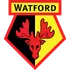 Watford
