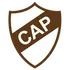 Platense